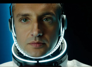 Impactul inteligenței artificiale asupra pieței muncii