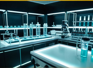 Novo Nordisk dezvoltă injecții pentru slăbit: o singură doză anuală ar putea schimba regulile jocului