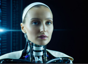 Inteligența Artificială în Medicină