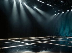 Helene Fischer răspunde criticilor: "Nu este prea sexy, este încredere în sine!"