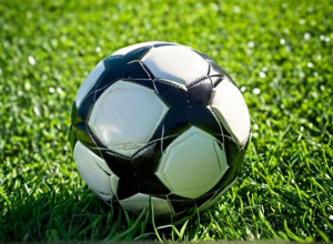 Expertul Manuel Gräfe: Fault evident în meciul Braunschweig - Kaiserslautern