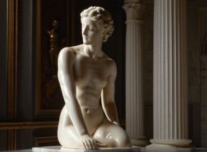 Aprecierea artistică a formei umane: De la Grosz la Mozart și Michelangelo