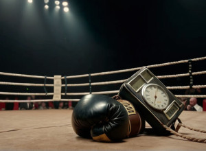 La 83 de ani, legendarul antrenor Ulli Wegner îl pregătește pe Kubrat Pulev pentru lupta de titlu mondial la box