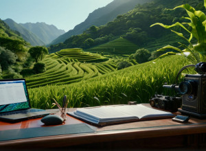 Ed Sheeran a aflat despre logodna lui Taylor Swift de pe Instagram: De ce artistul nu are telefon din 2015