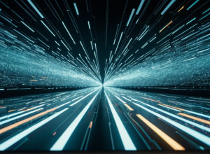 Rusia amenință cu blocarea completă a WhatsApp pe teritoriul său