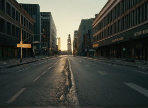 Criza Financiară Majoră Avertizează Colapsul Primăriilor Germane: Nevoie Urgentă de Ajutor