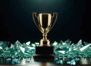 Uli Hoeneß participă la evenimentul "gurului" lui Daum, pe care l-a criticat în trecut