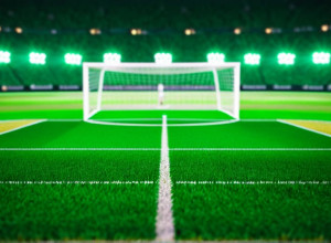 Căpitanul Bayer Leverkusen, Robert Andrich, Își Schimbă Rolul: Fundaș Central sau Mijlocaș?