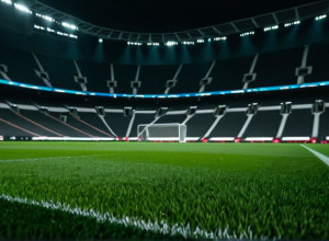 U23 Borussia Mönchengladbach, în Criză: Înfrângere la Gütersloh și Accidentarea „Bijuteriei” Mohya