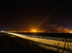 Recuperare și Dezvoltare Post-Conflict: Cazul Ucrainei