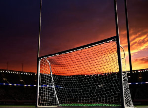 Frustrarea lui Conrad Harder la RB Leipzig: De ce atacantul de 24 de milioane de euro nu reușește încă să impresioneze