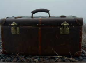 Slovenul a mărturisit uciderea influenceriței: Trupul lui Stefanie a fost găsit într-un geamantan în Slovenia