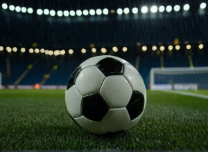 Atacantul lui St. Pauli, Hountondji, accidentat după ce a marcat împotriva lui Bayern – îngrijorări majore