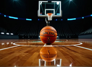 Antrenorul Campion Mondial Gordon Herbert Revine la FC Bayern După Lupta cu COVID-19