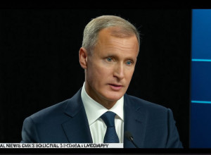 Impactul inteligenței artificiale asupra pieței muncii