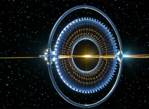 Întrebări avansate în fizica cuantică