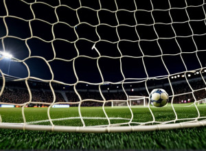 Victorie dramatică pentru Zwickau în prelungiri împotriva lui Chemie Leipzig, Lok Leipzig primește avertisment