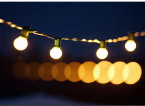 Florian Silbereisen îl depășește pe Stefan Raab în lupta pentru audiențe TV