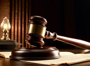 Netanyahu cere grațiere: Scandal politic major în Israel