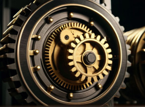 Șefa SPD Bärbel Bas cere revizuirea reformei Bürgergeld și amenință cu "lupta" împotriva angajatorilor