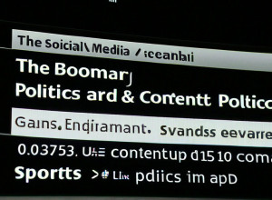 Bayer Leverkusen caută revanșa în Cupa Germaniei împotriva Borussiei Dortmund