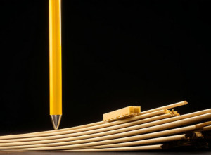 Materiale Inovatoare pentru Construcțiile Viitorului