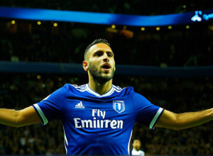 Beckhamii israelieni: Vedeta pop Noa Kirel și portarul Daniel Peretz despre dragostea lor, muzică și viața între țări