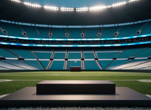 Schimbări Majore la 1. FC Saarbrücken: Alegeri Directe pentru Președinte