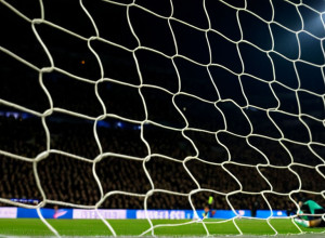 Kownacki revine după accidentare și marchează golul victoriei: Ce șanse are să fie titular în Cupă?