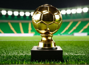 Inter Miami lui Messi și Vancouver Whitecaps, în finala visurilor MLS