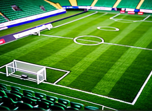 Hoffenheim, de neoprit în Bundesliga: Ce se ascunde în spatele succesului?