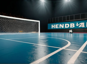 Megatransferuri în handbal? Zvonuri despre Dika Mem și Simon Pytlick la Füchse Berlin