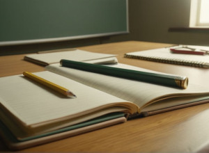 Alarmă în școlile din Germania: 1100 de profesori avertizează că elevii nu mai au abilități elementare