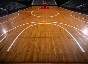 Baschet: Revenirea triumfală a antrenorului Alex Mumbrú și start excelent al Germaniei în preliminariile CM 2027