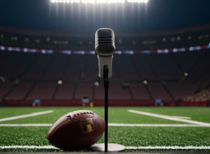 Noa Kirel și Daniel Peretz: Povestea de dragoste a "Beckhamilor israelieni"