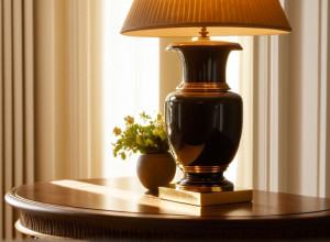 Familia lui Ingrid van Bergen ocolește legea germană de înmormântare: Urna rămâne acasă