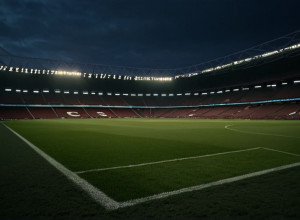 Șoc la Union Berlin: Înfrângerea dramatică amintește de coșmarul lui Bayern în '99