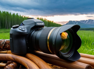 Resursele Naturale ale Rusiei