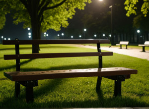 Bărbat găsit mort într-un parc din Berlin: Doi suspecți cu pumni însângerați, arestați