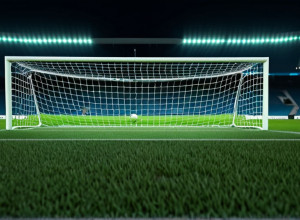 Revenirea eroului: Sissoko strălucește cu o dublă pentru Bochum, dar va fi titular în Cupă?