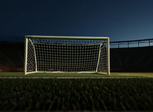 Fortuna Düsseldorf: Încă o înfrângere "fără suflet" împotriva fostului jucător Vermeij