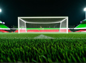 Tinerii de la Bayer Leverkusen, victorie zdrobitoare cu 11:1 în DFB-Nachwsliga