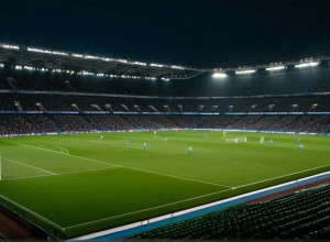 Remiză Albă în Elversberg: Duelul Marilor Atacanți se Încheie Fără Goluri