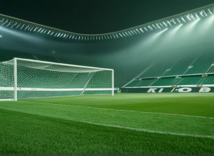 Victorie Triumfătoare pentru Hansa Rostock: Trei Puncte Fără Gol Primit, Chiar și cu un Penalty Ratat!