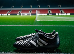 Căpitanul HSV, Nicolas Capaldo, atrage atenția asupra sindromului de oboseală cronică (ME/CFS)