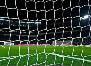 Rani Khedira, Steaua lui Union, Atacantul Neașteptat? O Performanță Record în Bundesliga