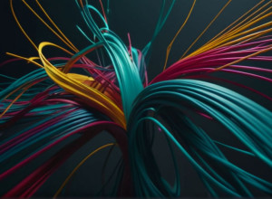 Actorul Kai Wiesinger despre "Cancel Culture": "Este sfârșitul oricărei arte"