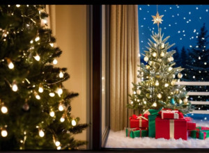 Așteptarea Crăciunului în Germania: Cum se pregătesc oamenii pentru sărbători și ce le aduce bucurie în Advent