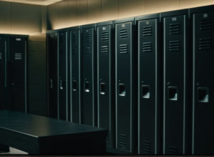 Tensiuni la Eintracht Frankfurt: Antrenorul Toppmöller a sancționat doi jucători-cheie