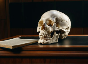 Fostul atacant Guido Burgstaller solicită 73.606 euro despăgubiri după un atac brutal